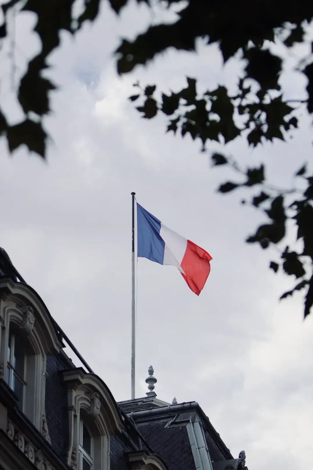 Français Facile Italia 10
