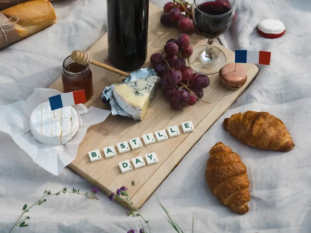 Français Facile Italia 13