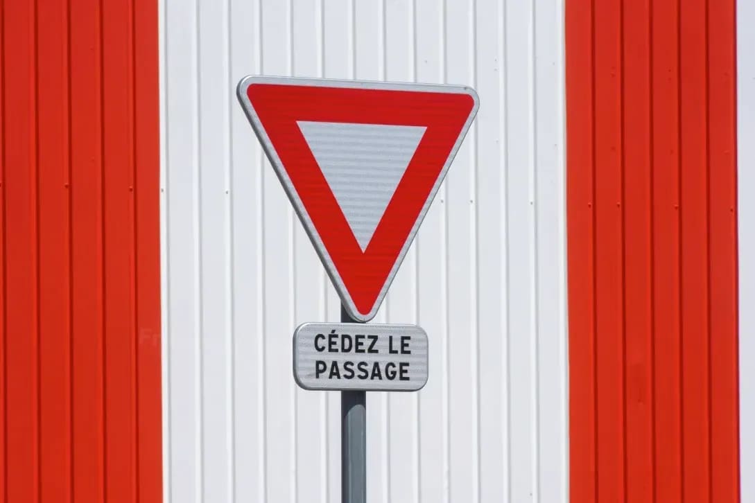 Français Facile Italia 14