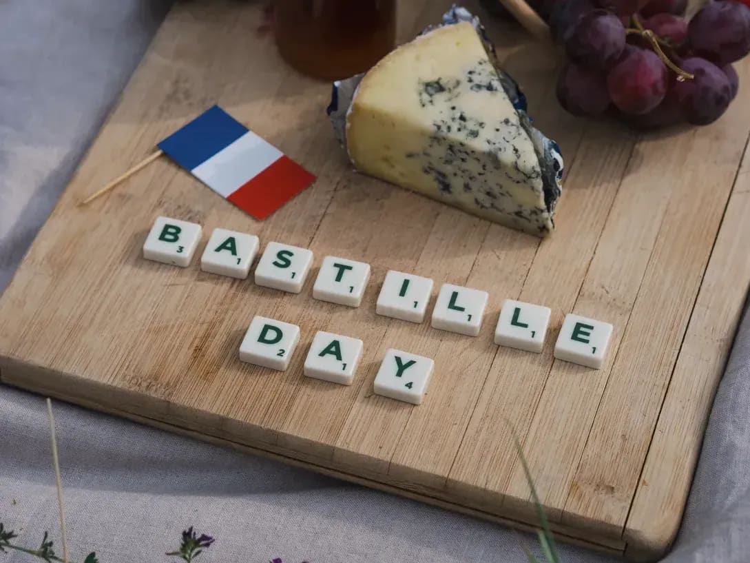 Français Facile Italia 5