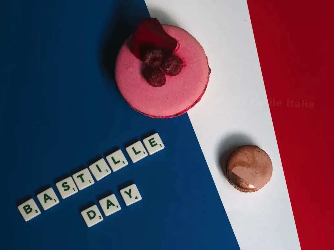 Français Facile Italia 9